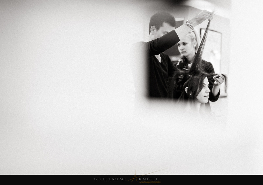 CetA_Guillaume_Arnoult_Photographe_Reportage_Mariage_Nantes-1010